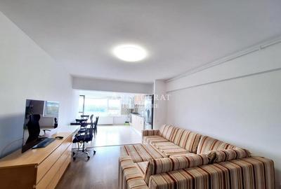 Inchirieri Apartamente 2 Camere Ostratu - 4