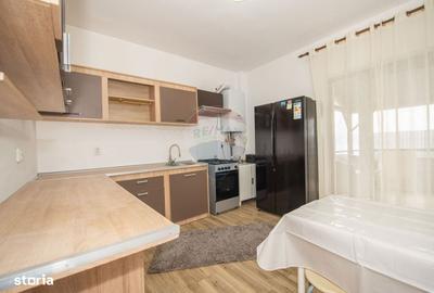 Casă cu 4 camere cu Teren 30 Mp în Dragomirești-Deal