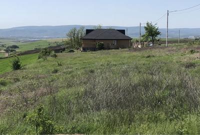 Spațiu comercial, în Aroneanu - 4