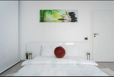 Apartament cu 2 camere în Central - 4