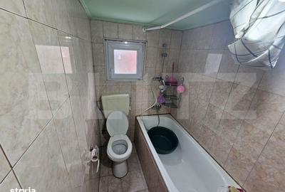 Casă cu 3 camere în Mititei - 4