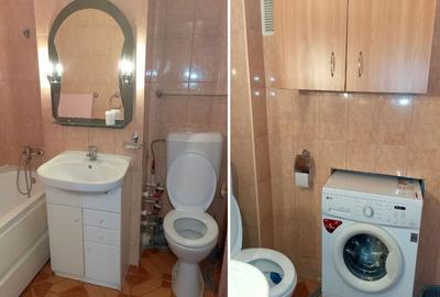 Apartament 2 camere, Sector 6, Bucuresti, Militari - 1