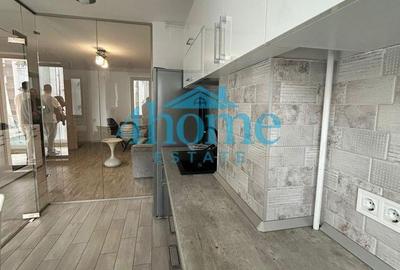 Apartament cu 2 camere în Timpuri Noi - 6