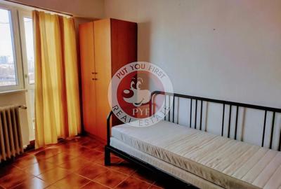 Tineretului | 31mp | Decomandata | B12355 - 3