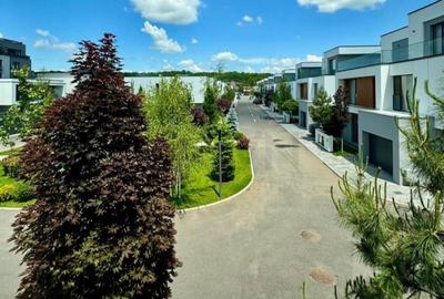 Vila superba 5 camere I Zona Iancu Nicolae - 10