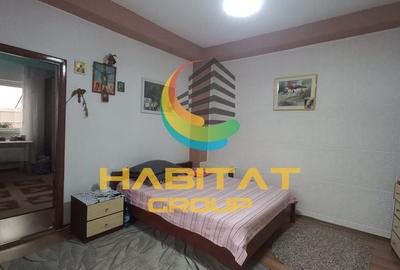 Vila 4 camere, 188 mp utili, teren 160 mp, la 10 minute de Metrou Brâncoveanu - 5