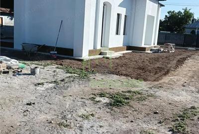 Casa cu plata in rate la dezvoltaror - 6