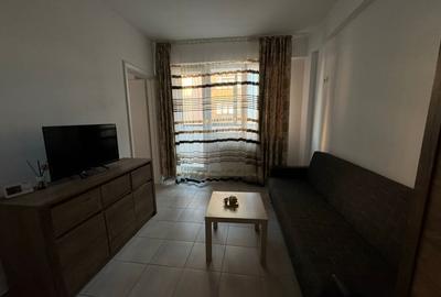 Inchiriere Studio Militari Residence - 3