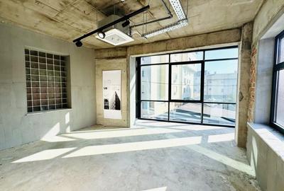 Casă individuală cu 15 camere cu Canalizare în Floreasca - 4