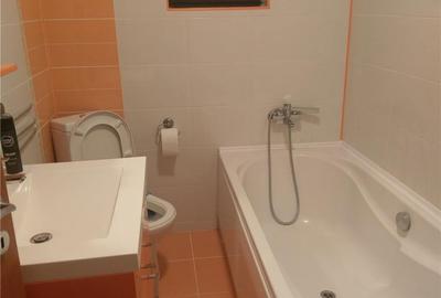 Casă cu 4 camere cu Teren 380 Mp în Dobroești - 1