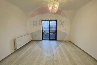 Viitorul tau Acasa: case spatioase si moderne, aproape de Ploiesti! - 21
