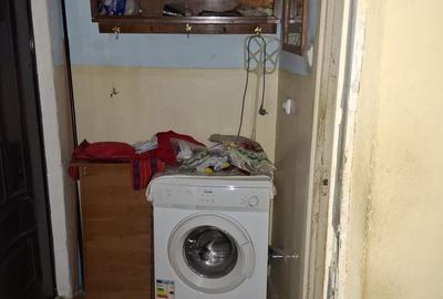 Garsonieră semidecomandată în Craiter - 3