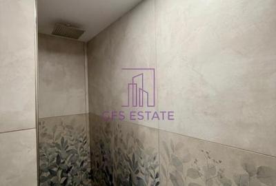 Apartament cu 2 camere în Dristor - 13