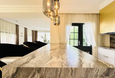 Dumbravita - Vila premium cu piscina si 4 dormitoare en-suite | Com 0% Dumbravita - Vila premium cu piscina si 4 dormitoare en-suite | Com 0% - 37