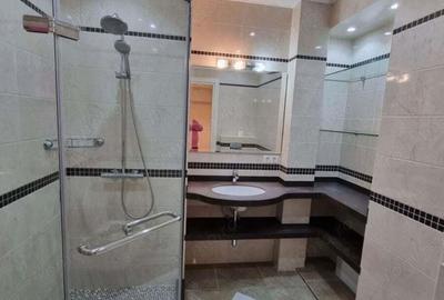 Garsoniera de inchiriat in zona Bartolomeu - 3