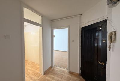 | Apartament 2 camere | Nemobilat + Neutilat | Drumul Taberei | - 3