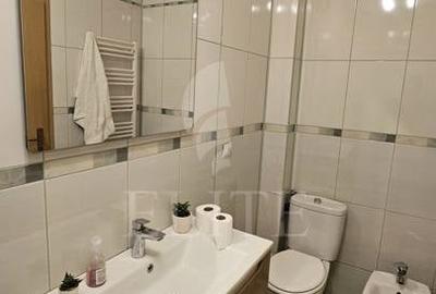 Apartament 2 camere în zona DIANA - 16