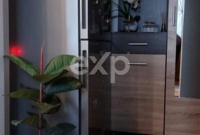 Apartament 2 camere de vanzare – Trivale, Complex I - 3