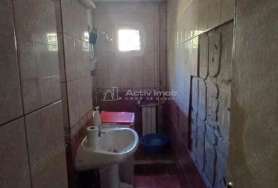 4 cam - zona Vlaicu - 7