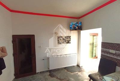Casa 4 camere comuna Olari - 12