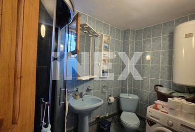 Casa de vanzare in Bajesti, comuna Balilesti, judetul Arges - Mioveni - 9