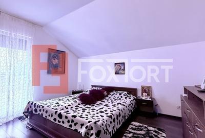 COMISION 0% Duplex 3 camere, mobilat si utilat, Sanandrei - 7