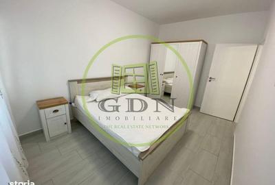 Apartament cu 2 camere în Șelimbăr - 7