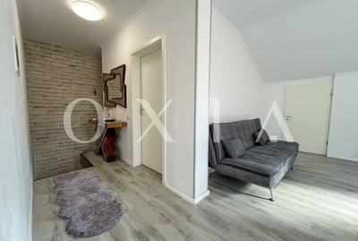 SX569 Duplex, Dumbravita - Lac, Disponibil Imediat - 14