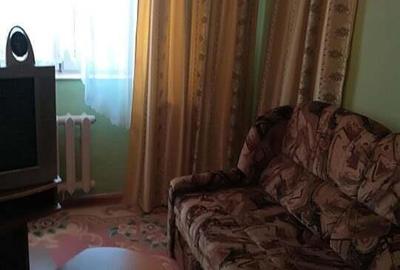 De vanzare 2 apartamente pe acelasi etaj in Nadlac cu garaj - 1