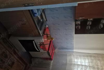 Apartament cu 2 camere semidecomandat în Dărmănești - 5