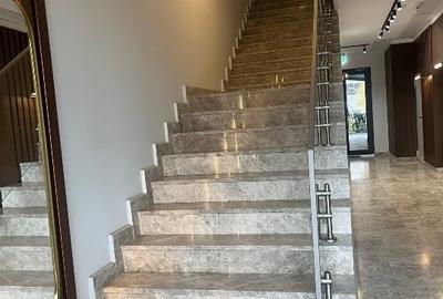 Garsonieră de vânzare în Pallady - Astorium My Home - 13