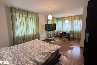 Casă cu 5 camere decomandat cu Canalizare în Cioplea - 8