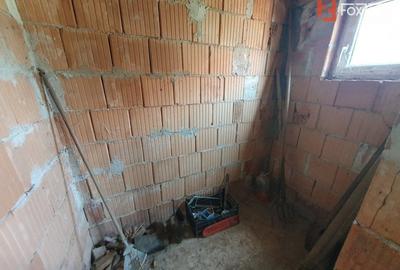 COMISION 0% Duplex la Rosu, Peciu Nou - Total de 231 mp utili, teren 1000 mp COMISION 0% Duplex la Rosu, Peciu Nou - Total de 231 mp utili, teren 1000 mp - 24