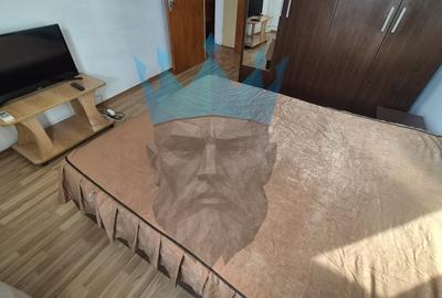 Apartament 2 Camere Drumul Taberei Bucuresti - 7