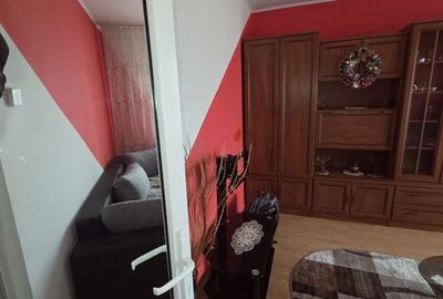 Apartament cu 2 camere în Central - 7
