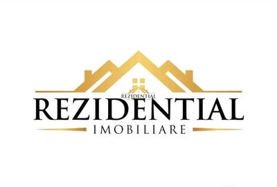 Spațiu comercial, de 170 mp, în Curtești - 1