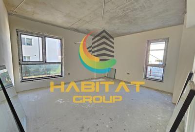 Apartament 2 camere Brancoveanu la 3 minute de Stb - 2