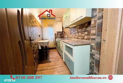 Garsonieră în Mioriței - 3