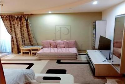 ARADULUI - 3 Camere - ETAJ 2 - RENOVAT - Centrala proprie - 2