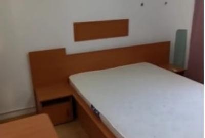 Apartament 4 camere -81,21 Mp-Nicolae Grigorescu-Salajan - 9