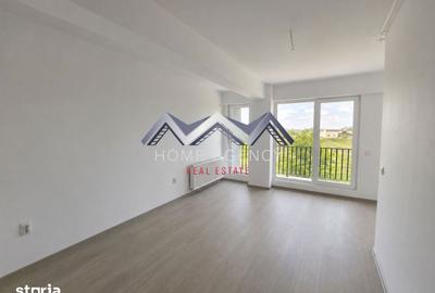 Apartament cu 2 camere în Central - 2