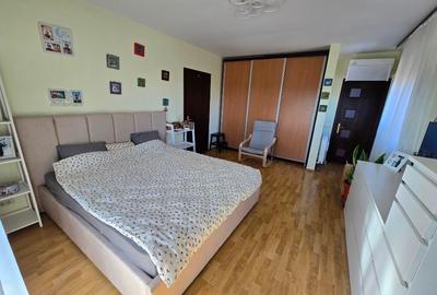 Casă Corbeanca cu piscină și terasă... ACASĂ - 5