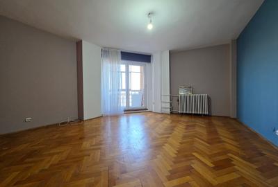 Spatiu de inchiriat cu 5 camere in zona Panduri / 13 Septembrie - 3