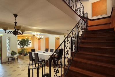 Vila in Rahova, 370 mp, 263 mp teren, 0% comision - 6