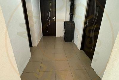 Casa traditionala Recea!!! - 5