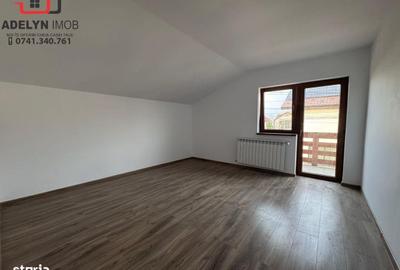 Casă cu 4 camere cu Teren 270 Mp în Central - 12