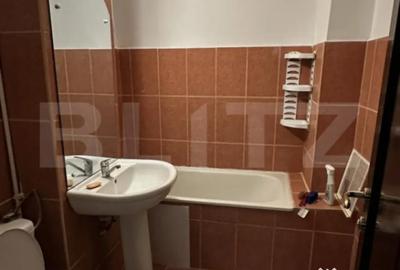 Apartament cu 4 camere decomandat în Dacia - 5