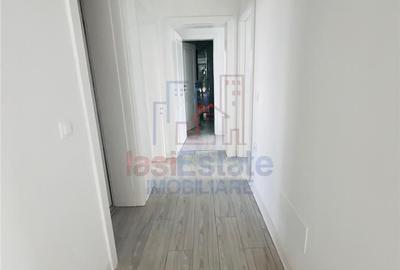 Casă cu 4 camere cu Teren 400 Mp în Miroslava - 3