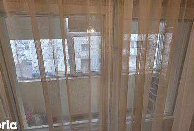 Apartament cu 3 camere în Orizont - 1