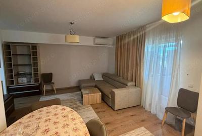 Apartament 2 camere Gavana 3, modern, cu loc de parcare - 4